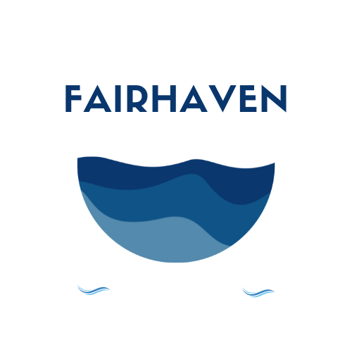 Fairhaven Seaside Retreat